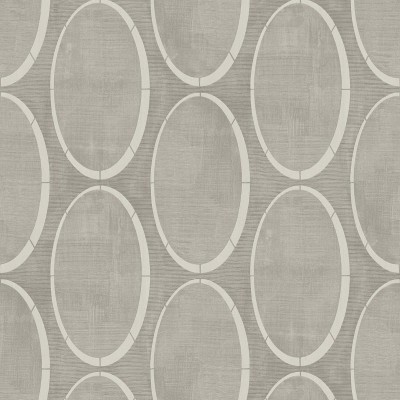 Обои Casa Mia RM70008 Обои Casa Mia RM70008