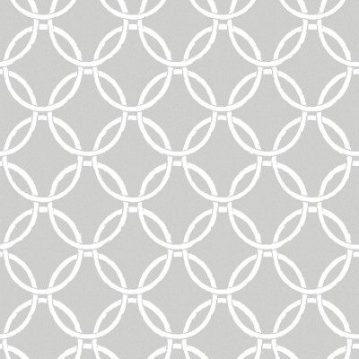 Обои Wallquest 3122-11030 Обои Wallquest 3122-11030