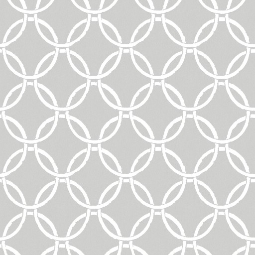 Обои Wallquest 3122-11030 