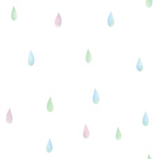 Обои Architector Little Genius...