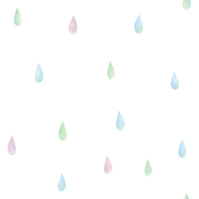 Обои Architector Little Genius DA60002 