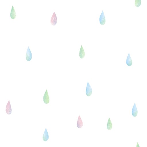 Обои Architector Little Genius...