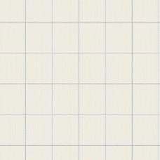 Обои KT-Exclusive YM30900 