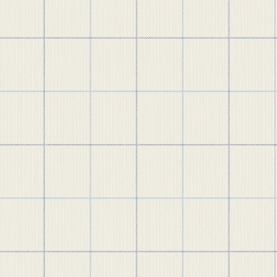 Обои KT-Exclusive YM30900 Обои KT-Exclusive YM30900