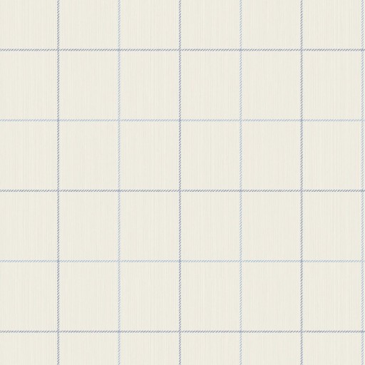 Обои KT-Exclusive, коллекция Tailor Made, артикул YM30900 Обои KT-Exclusive, коллекция Tailor Made, артикул YM30900