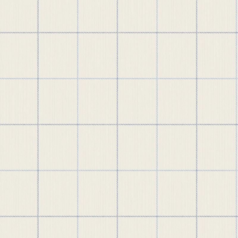 Обои KT-Exclusive YM30900 Обои KT-Exclusive YM30900