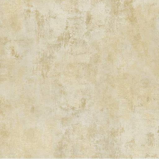 Обои Wallquest, коллекция  Bella Casa, артикул GR61118