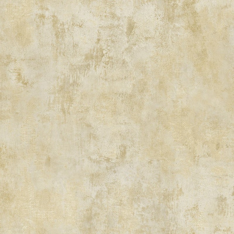 Обои Wallquest GR61118 