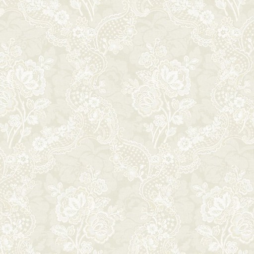 Обои Wallquest RV21107 