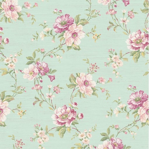 Обои Wallquest RV21309 