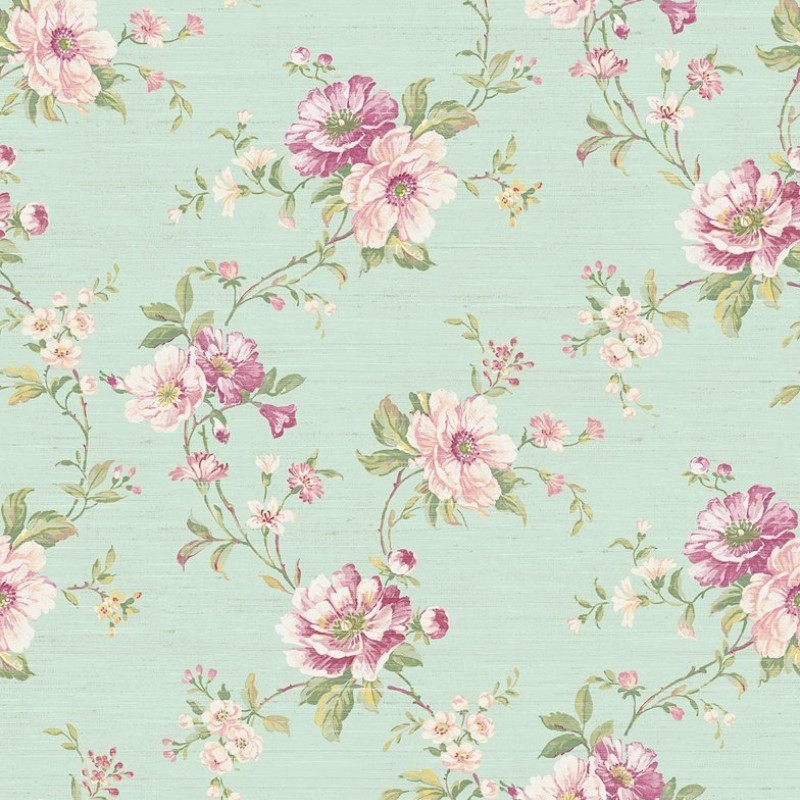 Обои Wallquest RV21309 