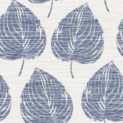 Обои KT-Exclusive JC30302 Обои KT-Exclusive JC30302