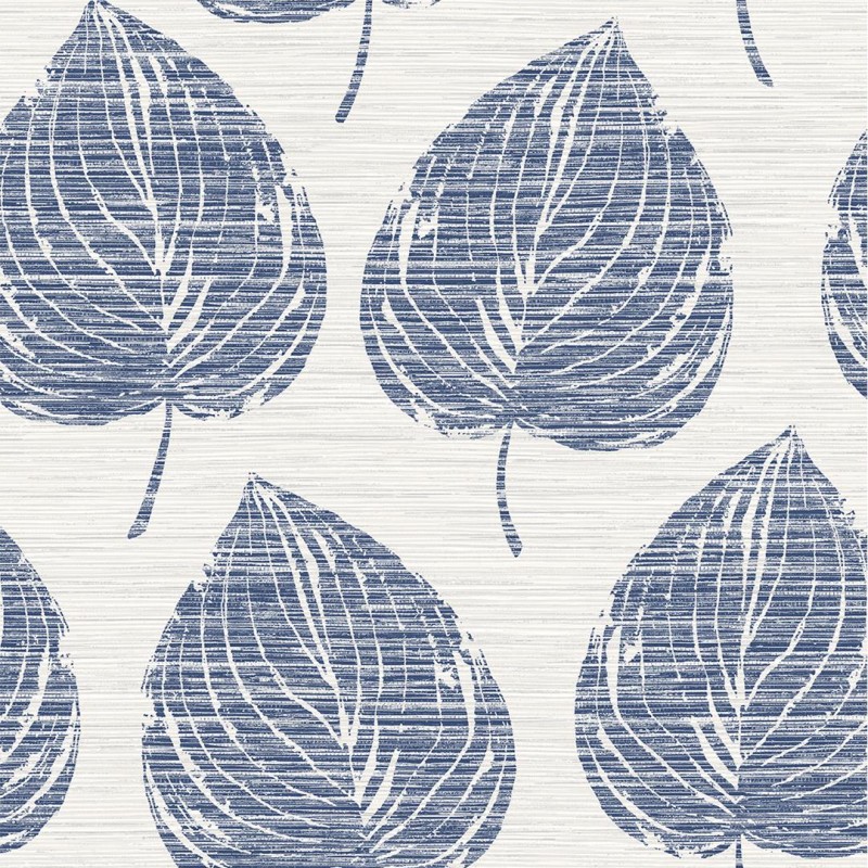 Обои KT-Exclusive JC30302 Обои KT-Exclusive JC30302