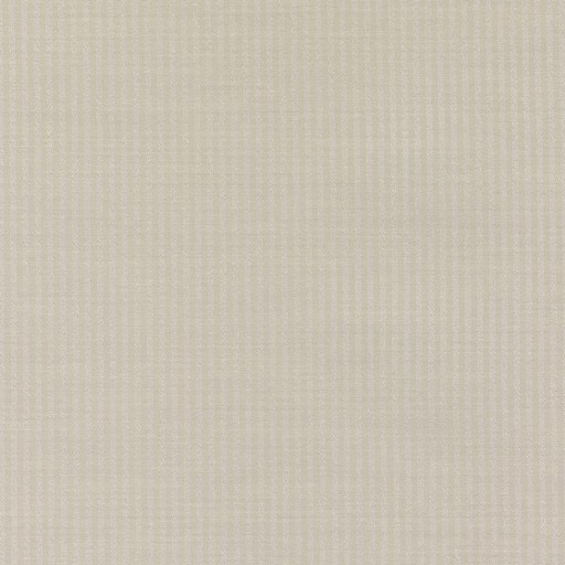 Обои Desima, коллекция  Rossica Line, артикул M8197