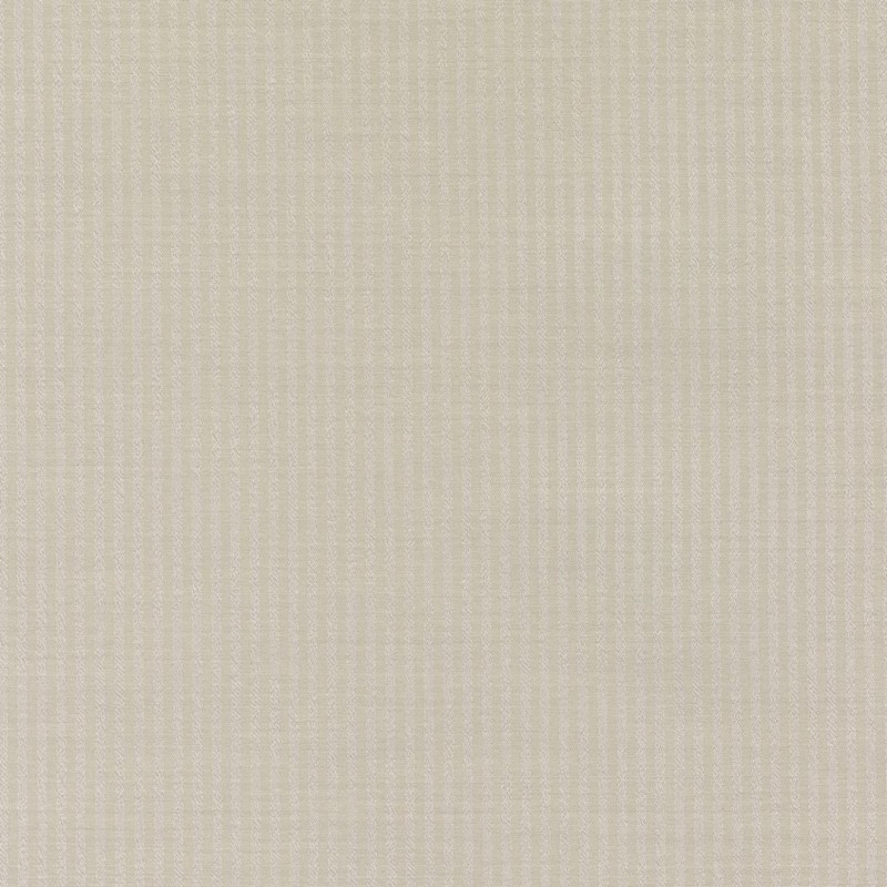 Обои Desima M8197 