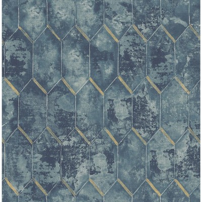 Обои Seabrook MW30902 