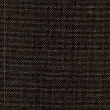 Обои Seabrook NA505