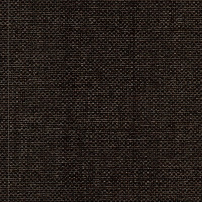 Обои Seabrook NA505 Обои Seabrook NA505