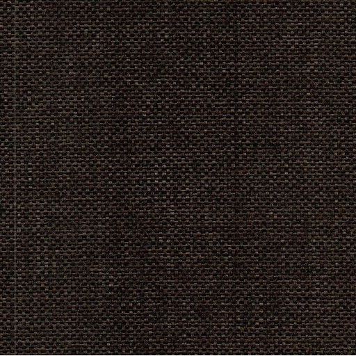 Обои Seabrook, коллекция Natural Resource, артикул NA505