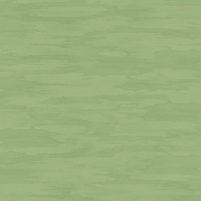 Обои KT-Exclusive EH72714 Обои KT-Exclusive EH72714