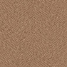 Обои Wallquest 2988-70401 
