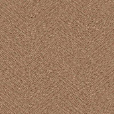 Обои Wallquest 2988-70401 