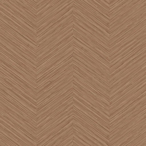 Обои Wallquest, коллекция Inlay, артикул 2988-70401