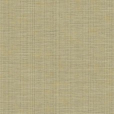 Обои Architector 1221305 