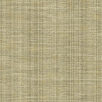 Обои Architector 1221305 Обои Architector 1221305