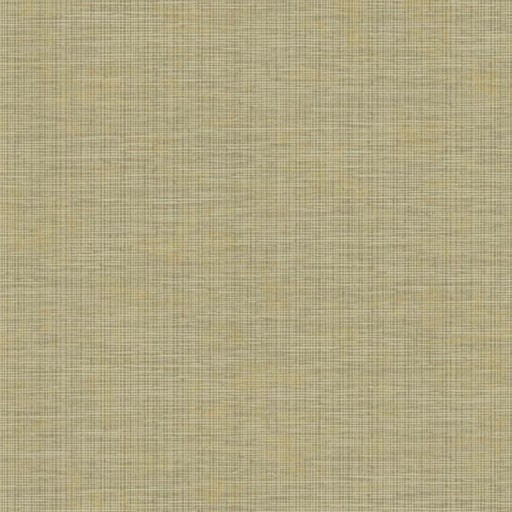 Обои Architector 1221305 