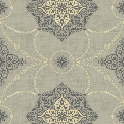 Обои Collins and Company Monaco 2 GC31507