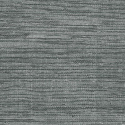 Обои Seabrook LN11827 Обои Seabrook LN11827