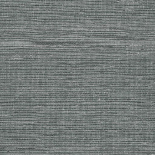 Обои Seabrook LN11827 