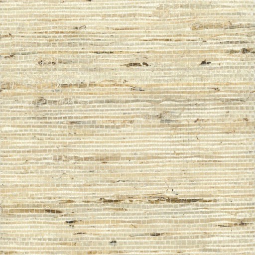 Обои Wallquest, коллекция Natural Textures, артикул RH6037 Обои Wallquest, коллекция Natural Textures, артикул RH6037