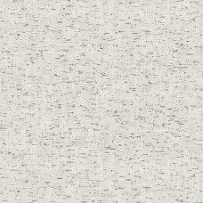 Обои Wallquest WBP10600 