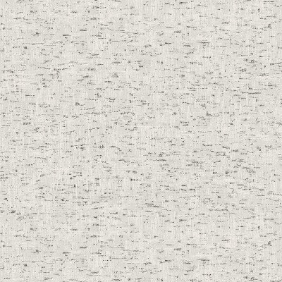 Обои Wallquest WBP10600 