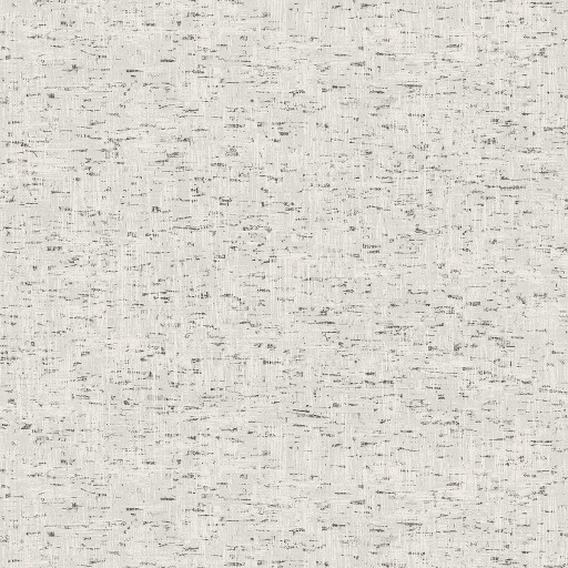 Обои Wallquest WBP10600 