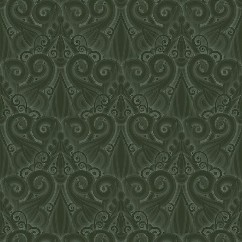 Обои Tiffany Designs Chameleon CH109 Обои Tiffany Designs Chameleon CH109