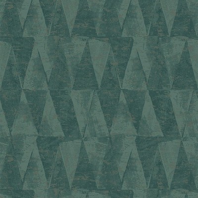 Обои Casa Mia RM91004 