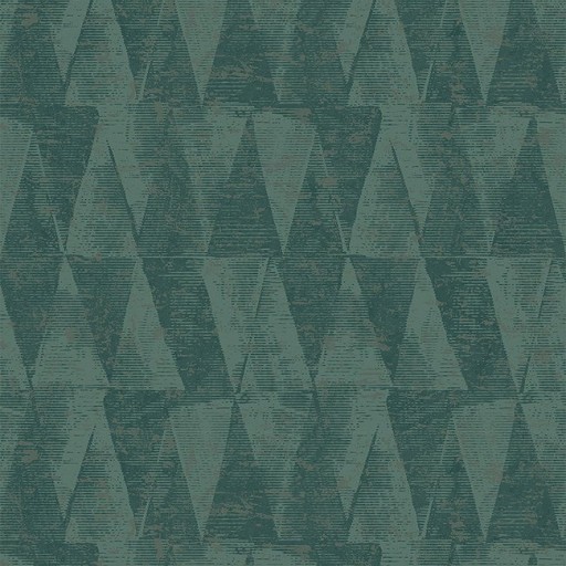 Обои Casa Mia, коллекция Graphite, артикул RM91004