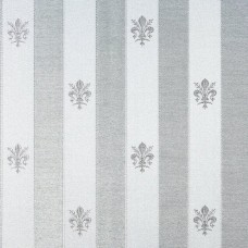 Обои KT-Exclusive kte05020 