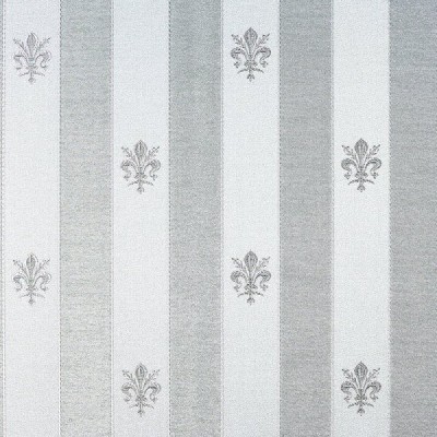 Обои KT-Exclusive kte05020 