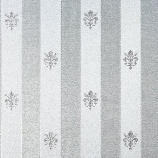 Обои KT-Exclusive kte05020 