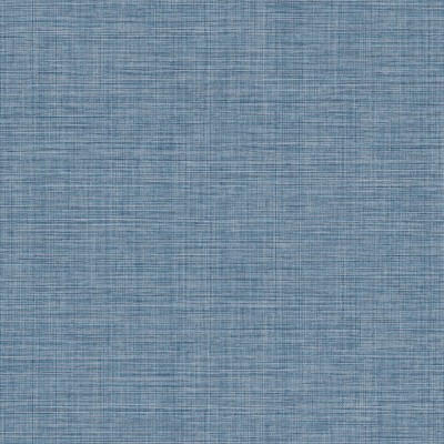 Обои Wallquest AT51312 Обои Wallquest AT51312