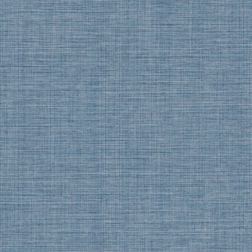 Обои Wallquest, коллекция Alouette, артикул AT51312 Обои Wallquest, коллекция Alouette, артикул AT51312