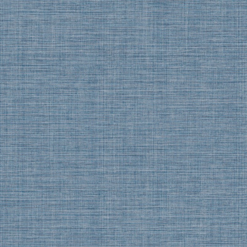 Обои Wallquest AT51312 Обои Wallquest AT51312