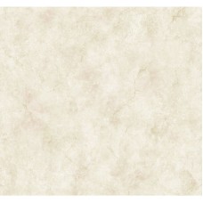 Обои Seabrook MW31801