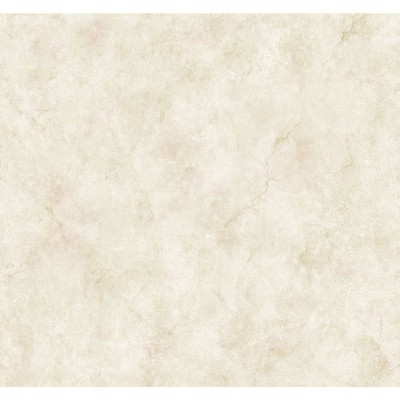 Обои Seabrook MW31801 Обои Seabrook MW31801