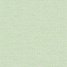 Обои Seabrook LN41304