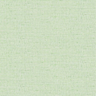 Обои Seabrook LN41304 